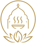 Service icon
