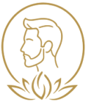 Service icon