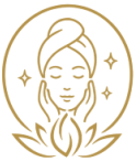 Service icon