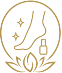 Service icon