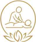 Service icon